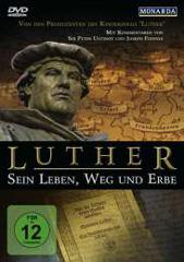 Produktbild: Luther