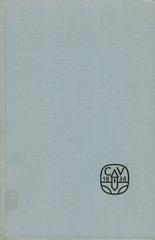 Produktbild: Cajetan und Luther