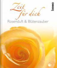 Produktbild: Zeit f�r dich