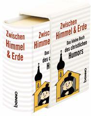 Produktbild: Zwischen Himmel und Erde