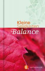 Produktbild: Kleine Seligkeiten - Balance