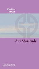 Produktbild: Ars Moriendi