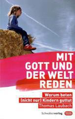 Produktbild: Mit Gott und der Welt reden
