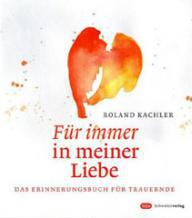 Produktbild: F�r immer in meiner Liebe
