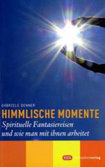 Produktbild: Himmlische Momente