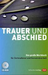 Produktbild: Trauer und Abschied