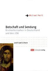 Hertl, Michael: Botschaft und Sendung