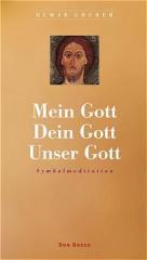 Produktbild: Viel Gl�ck und viel Leben