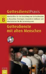 Produktbild: Einfach sonntagsselig sein