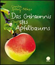 Produktbild: Das Geheimnis des Apfelbaums