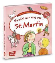 Produktbild: Viel Gl�ck und viel Leben