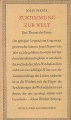 Produktbild: Das Geschenk der Hirten