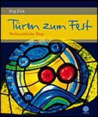 Produktbild: T�ren zum Fest