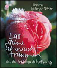 Produktbild: Lass deine Sehnsucht tr�umen