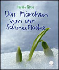 Produktbild: Das M�rchen von der Schneeflocke