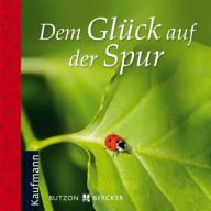Produktbild: Dem Gl�ck auf der Spur
