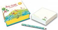 Produktbild: Dein Engel besch�tze dich