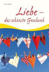Produktbild: Liebe - das sch�nste Geschenk