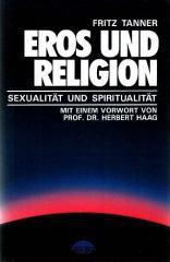 Produktbild: Freude ist Gebet