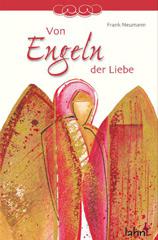 Produktbild: Von Engeln der Liebe