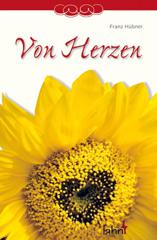 Produktbild: Von Herzen