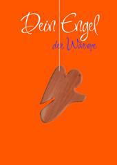 Produktbild: Dein Engel der W�rme