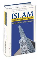 Produktbild: Islam mit europischem Gesicht