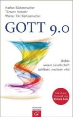 Produktbild: Gott 9.0