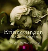 Produktbild: Erinnerungen, die uns tragen