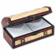 Produktbild: Engelbriefe f�r Dich