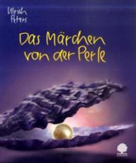 Produktbild: Das M�rchen von der Perle
