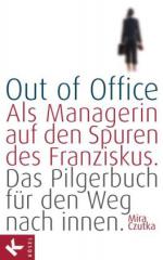 Produktbild: Out of Office