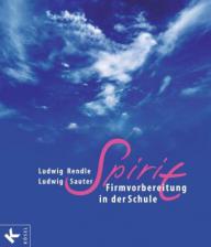 Produktbild: SPIRIT