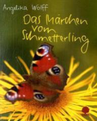 Produktbild: Das M�rchen vom Schmetterling