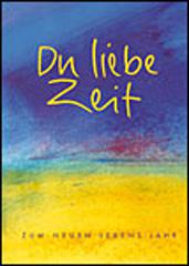 Produktbild: Du liebe Zeit