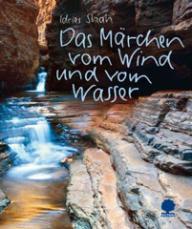 Produktbild: Das M�rchen vom Wind und vom Wasser