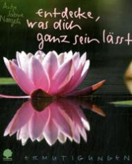 Produktbild: Entdecke, was dich ganz sein l�sst