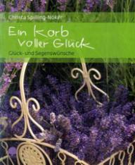 Produktbild: Ein Korb voller Gl�ck