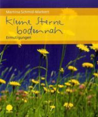 Produktbild: Kleine Sterne bodennah