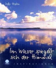 Produktbild: Im Wasser spiegelt sich die Seele