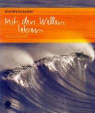 Produktbild: Mit den Wellen leben