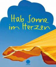 Produktbild: Hab Sonne im Herzen
