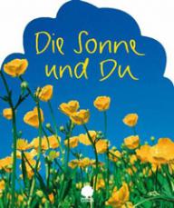 Produktbild: Die Sonne und du