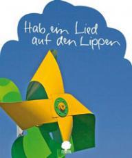 Produktbild: Hab ein Lied auf den Lippen