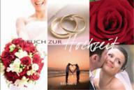 Produktbild: Fr euch zur Hochzeit