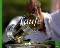 Produktbild: Taufe