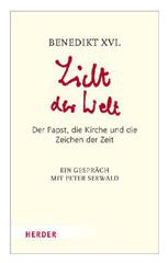 Produktbild: Licht der Welt