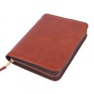 Produktbild: Gotteslob-Volllederh�lle �Nappa� - whisky