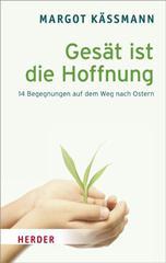 Produktbild: Gest ist die Hoffnung