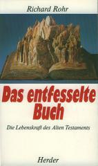 Produktbild: Das entfesselte Buch